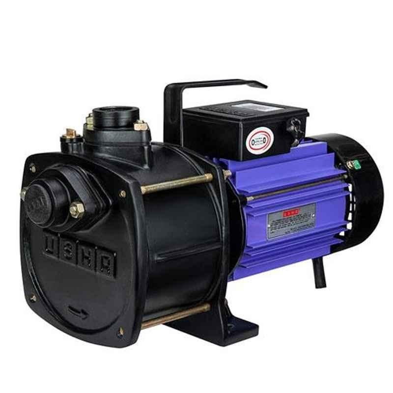 jet pump 1hp