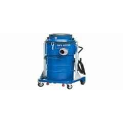 Columbus 3450W 100 Litre 230V Wet & Dry Industrial Vacuum Cleaner, IWV 40/100