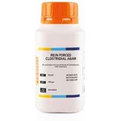 TM Media 500g Rein Forced Clostridial Agar, TM 577