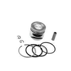 Raider Heavy Duty Piston Cylinder Set for 35CC 4 Stroke Petrol Engine Brush Cutter & 139F 4 Stroke Engine, RD-PM-RP-139