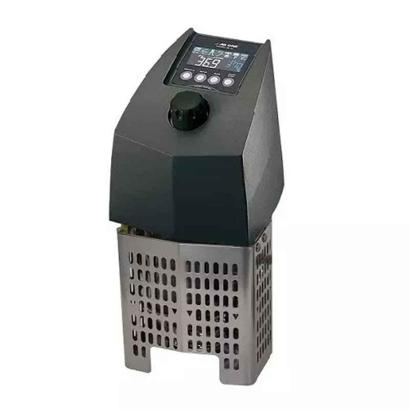 Lab Plus Oil Bath Thermax 1.2 kW, LP-13787