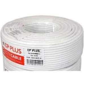 camera wire bundle price