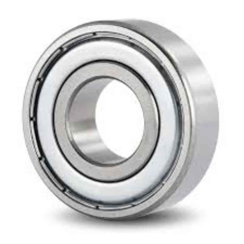 ARB 12x10x32mm Deep Groove Ball Bearing 6201-ZZ (Pack of 5)