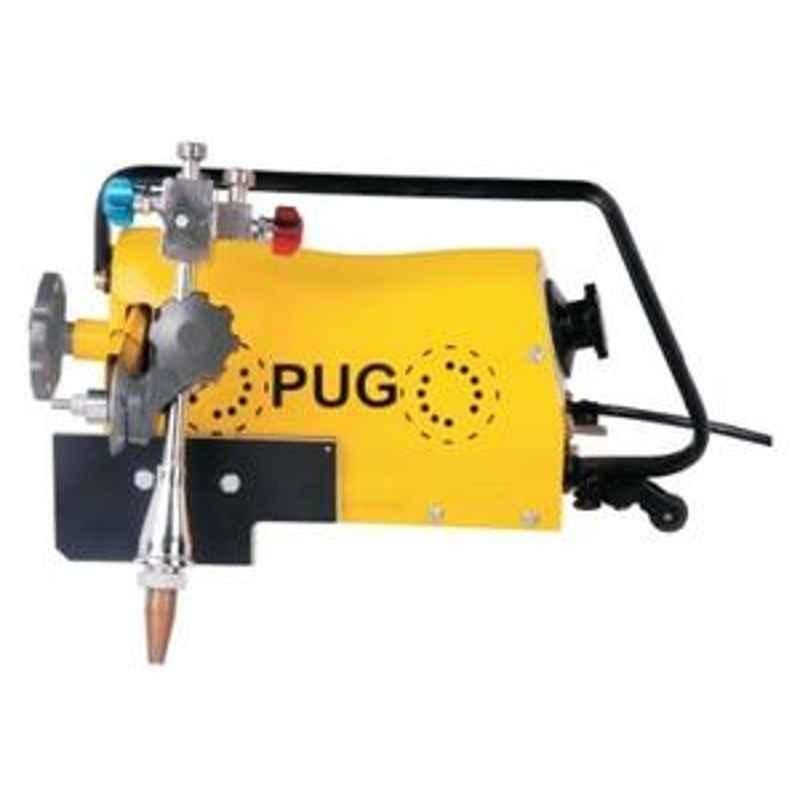 Esab Small Cutting Machine Pug without Track 4320155001