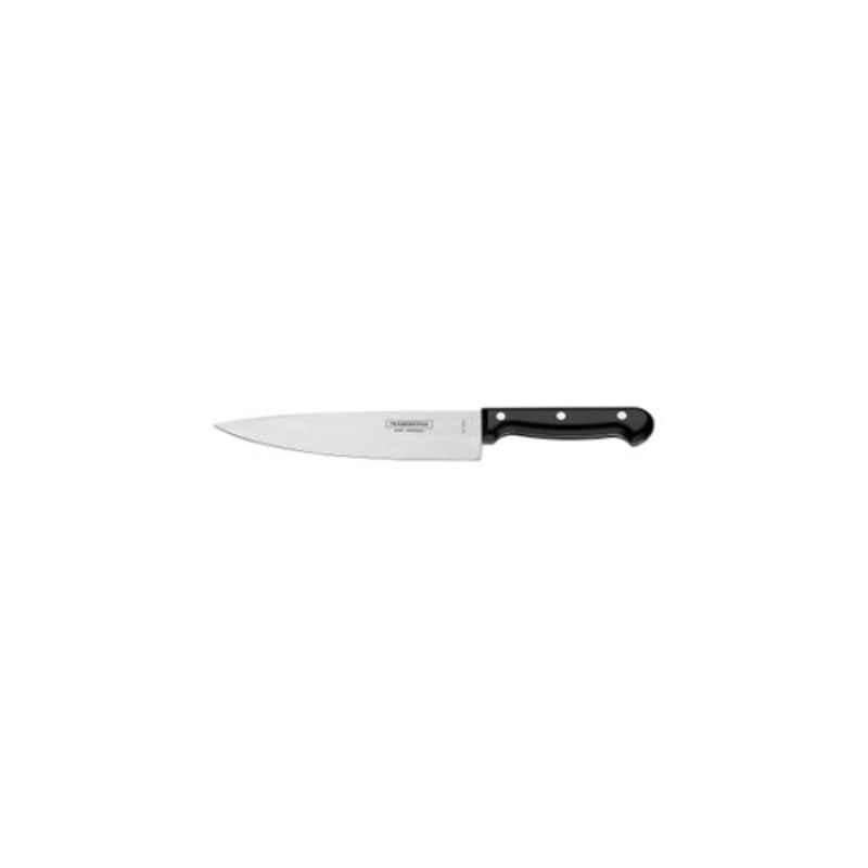 Tramontina 6 inch Meat Knife, 23861106