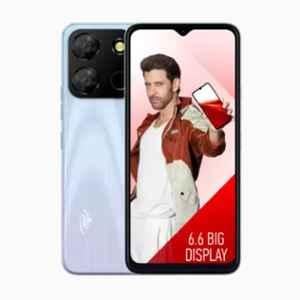 Itel A60 2GB/32GB 6.6 inch Dawn Blue 4G Smartphone, A662L