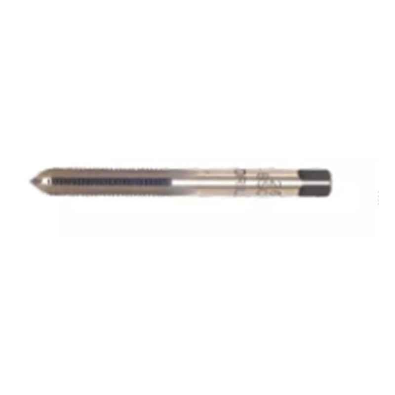 Totem 1/4 inch BS CYCLE Hand Tap