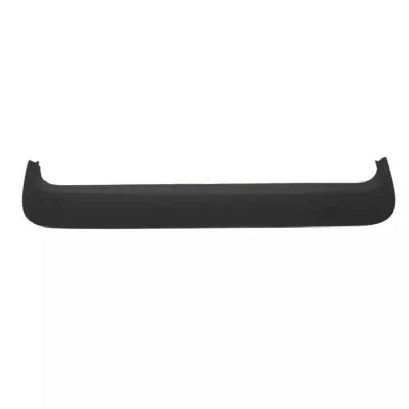 Tata Motors Horn Access Cover for Nexon Dark Edition, 546088506306, TAT-HENLYT