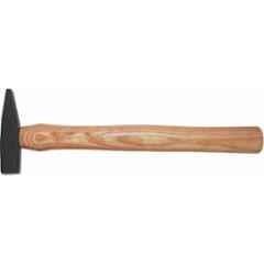 Baum 400g Forged Solid Steel Sledge Machinist Hammer, Art-153 AW