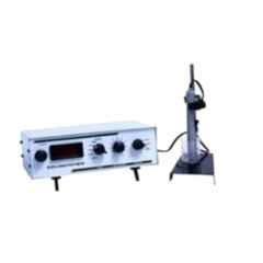 NSAW Auto Digital Conductivity Meter, NSAW-1749
