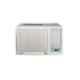 Lloyd 1.5 Ton 3 Star White Window Air Conditioner, LW19B32MR