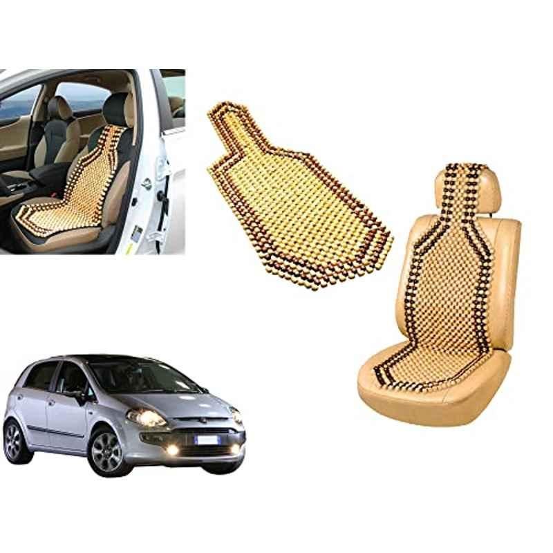 Fiat punto clearance evo seat covers