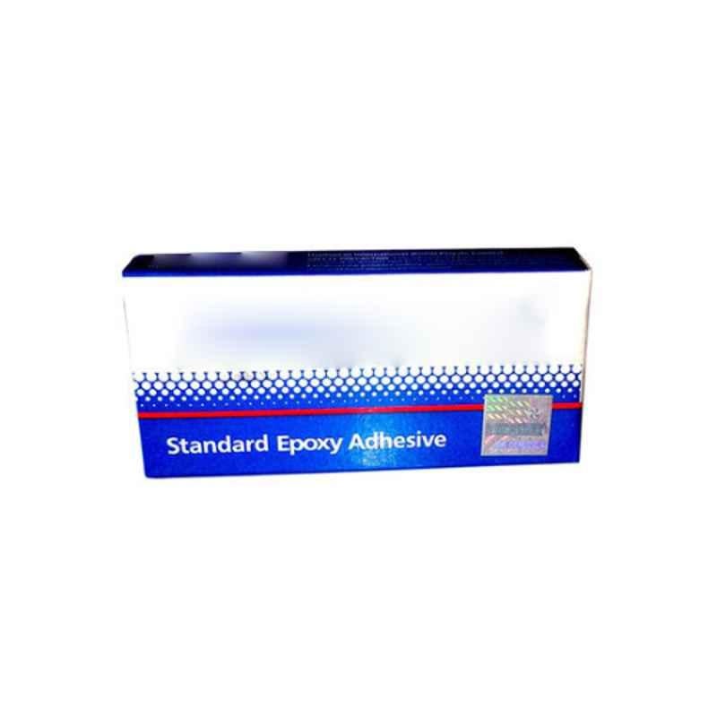 180g Blue Araldite Standard Epoxy Adhesive