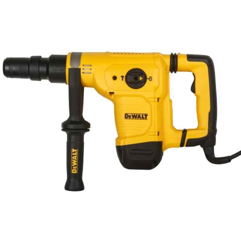 Dewalt 16 kg online breaker