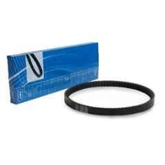 SKF VKWT 3007 CVT Belt for Honda Activa/Grazia-125CC