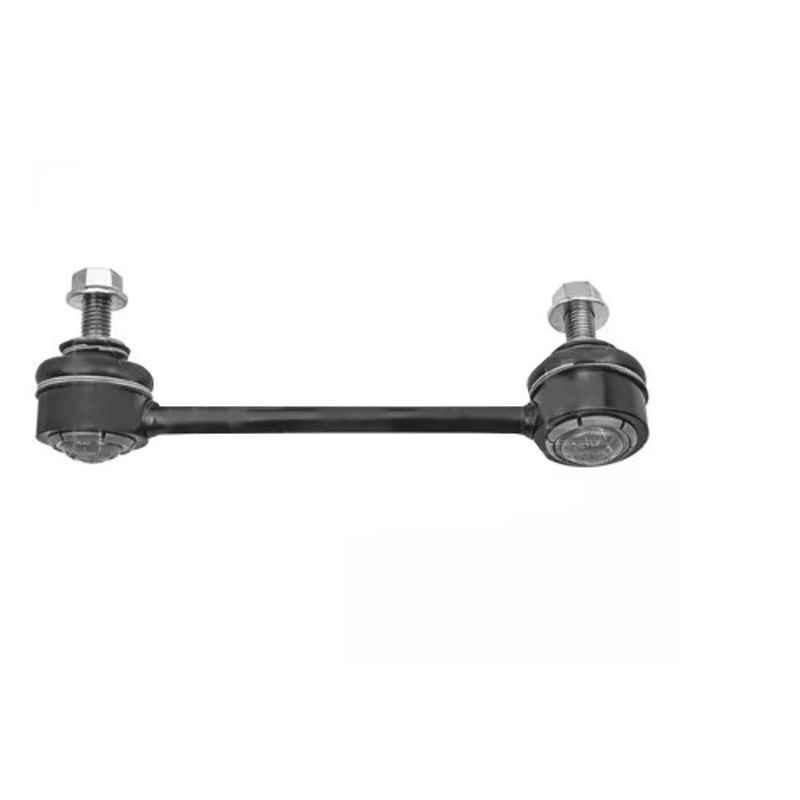 Meyle Premium 160 mm 53-16 060 0033/Hd Rear Axle Left Discovery Sport 10x1.5 Rear Stabilizer Link