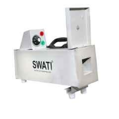 Swati AR05 500W 5kg Welding Electrode Drying Oven