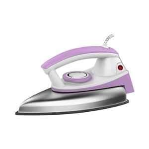 Usha ei 2802 1000 deals w dry iron