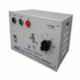 Rahul C-7000CN7 90-280V 7kVA Single Phase Autocut Voltage Stabilizer