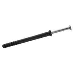 Hilti HFV 8x80 Frame Anchor with Countersunk Head, 2144587
