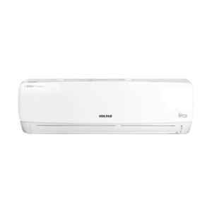 Voltas 2 Ton 3 Star White Inverter Split AC with Copper Condenser, 243INVHC VECTRA ZENITH