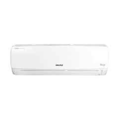 Voltas 2 Ton 3 Star White Inverter Split AC with Copper Condenser, 243INVHC VECTRA ZENITH