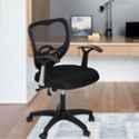 product_img