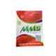 Katyayani MMS 320g Metsulfuron Methyl 20% WP Herbicide