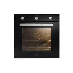 Kaff 60cm 73L Multifunction Electric Built-In Oven, KOV 73 MRFT