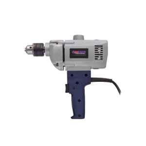 Eastman 860W 0-790rpm 13mm Blue Rotary Drill, EPD-013