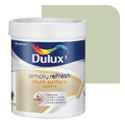 product_img