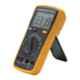 Fluke 15B+ Digital Multimeter
