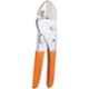 Greenleaf Super Pruning Secateur, GL-PS