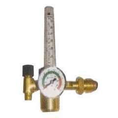 Messer MS77053953 Gas Type: Co2 Tornado Lilliput Regulator