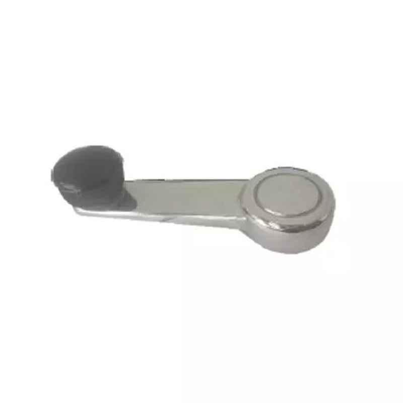 Car International CI-2057 Window Handle Metal for Mazda