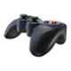 Logitech F310 Wired Gamepad
