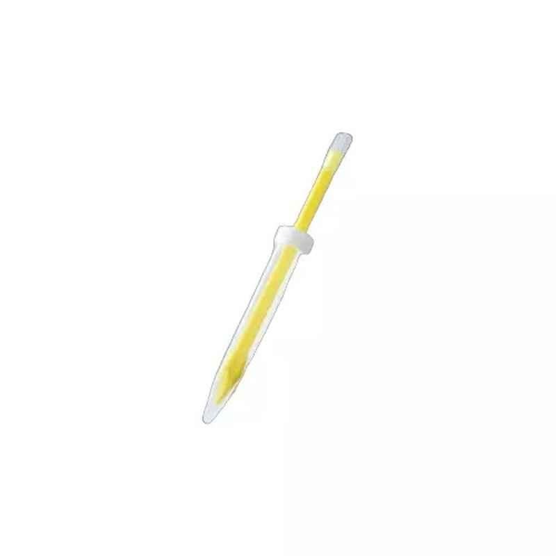 Lab Plus Resistance Temperature Detector +300mm, LP-9475 (Pack of 5)