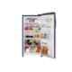 LG 190L 5 Star Blue Plumeria Smart Inverter Refrigerator, GL-B201ABPY