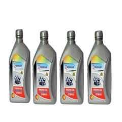 Z Premium 1L 20W40 Multigrade Engine Oil, COC28 (Pack of 4)