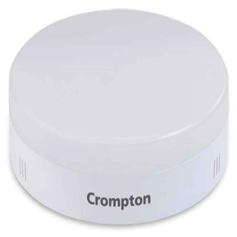 Crompton Royal Rimless-R 15W Indoor Lighting, LCRP-15-WW