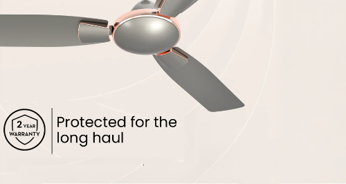 manufacturer details for