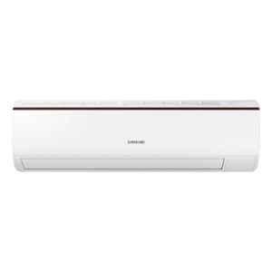 Samsung AR18TG3BBWK 1.5 Ton 3 Star Split Air Conditioner