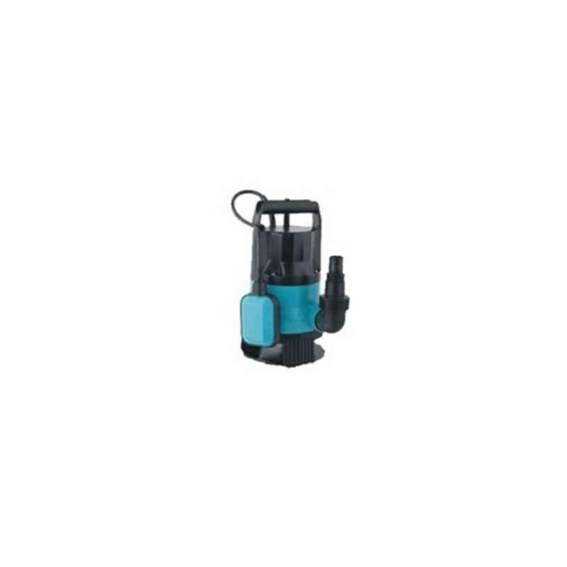 Damor ECO 110 1.5 HP Draining Pump, Discharge Range: 16500 LPH