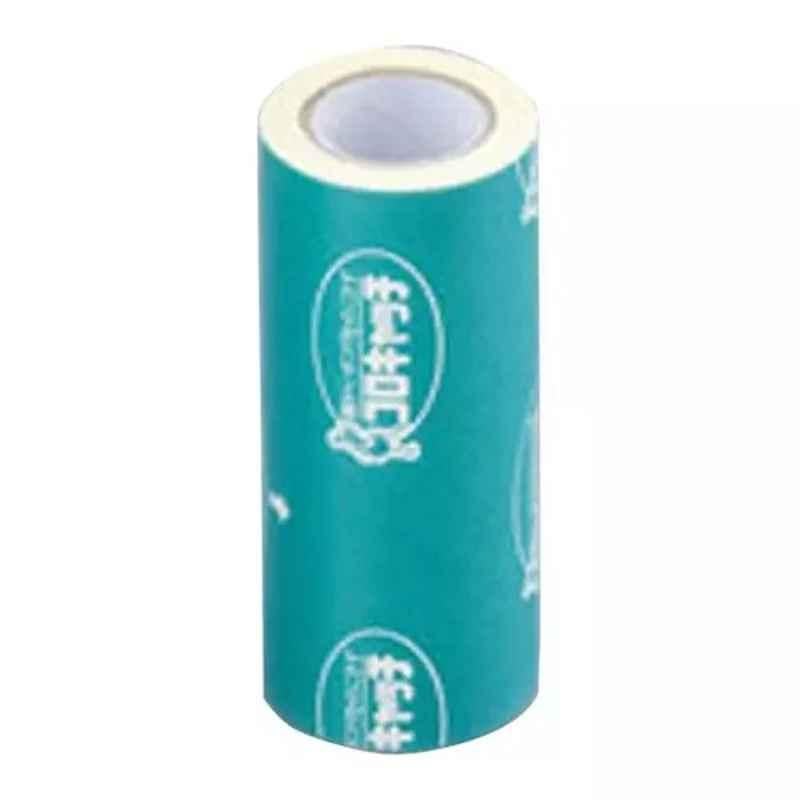 Lab Plus KORO Catch Refill Tape 25mm Inner Diameter, LP-7328 (Pack of 2)