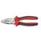 Baum 200mm Combination Cutting Pliers, Art-101DC