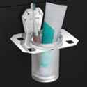 product_img