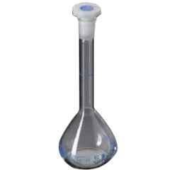 Glassco 10ml Mohr Graduated Pipette, 124.517.04 (Pack of 2)