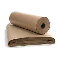 MM WILL CARE 20mx26 inch Brown Paper Roll, MMWILLCARE97