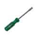Taparia Bit Driver Set, BDS 125