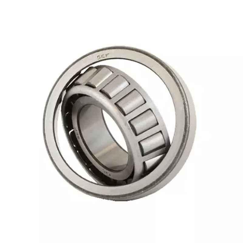 SKF 60x110x30mm Steel Single Row Tapered Roller Bearing, 32212 J2/Q-picture-44